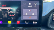 CUPRA Leon 2.0 TSI 300 VZ3 5dr DSG Petrol Hatchback